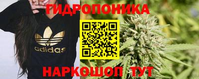 гашишное масло Краснодар