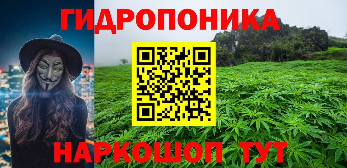 МАРИХУАНА Bruce Banner Шатура